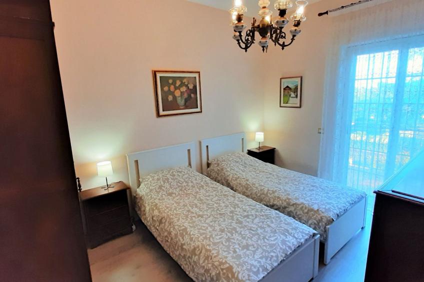 Sizilianisches Haus - foto 27