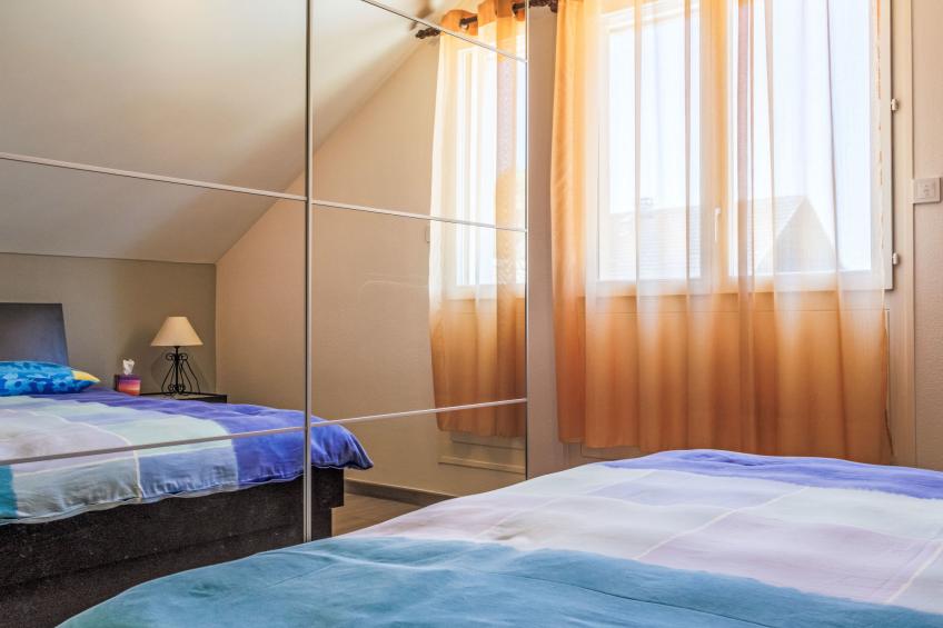 Hauts-de-Genthod - foto 13