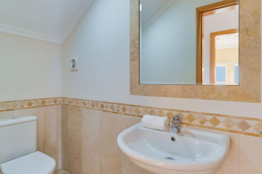 Villa Gasparini - foto 11