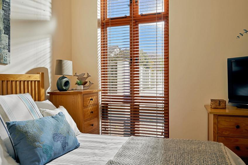 Hawthorn Barn - foto 12