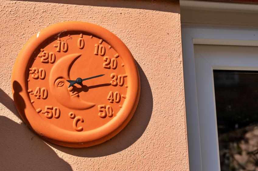 Cherry Tree Cottage - foto 33