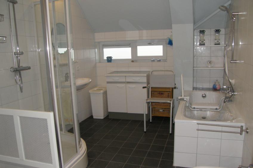 Urlaub wie früher auf einem Bauernhof mit dem Komfort von heute. - foto 5