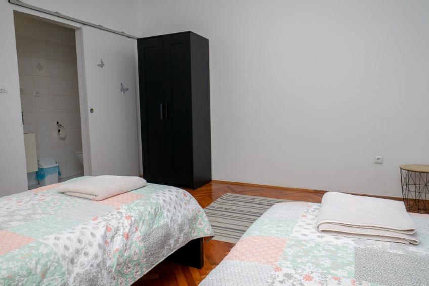 Villa Anela - foto 13