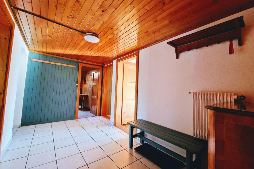 Faderhorn 8 - foto 30