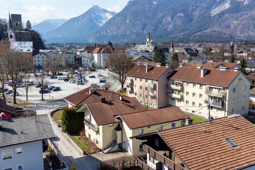 Gästehaus Inntal - foto 38