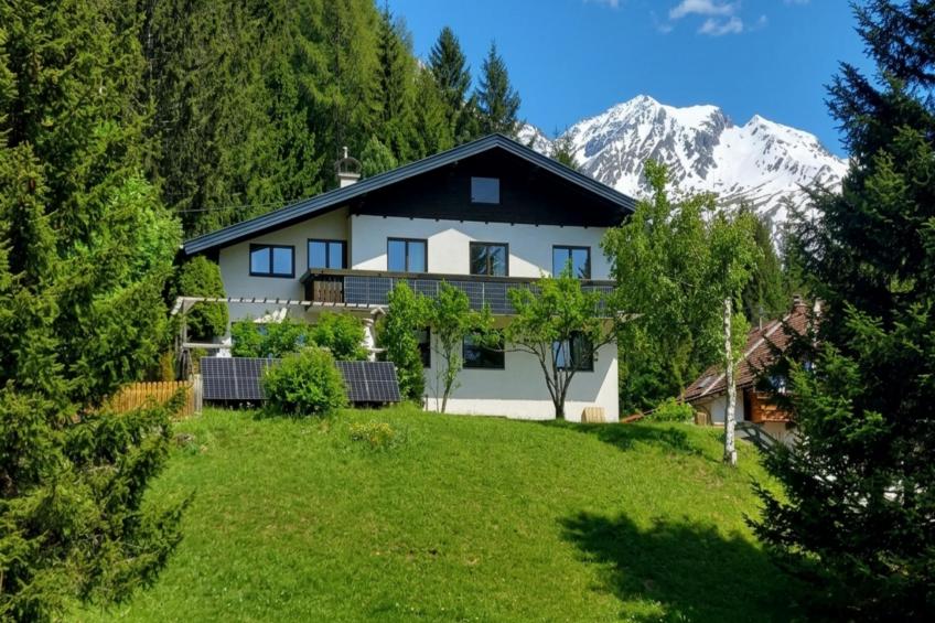 Herz der Tauern - foto 21