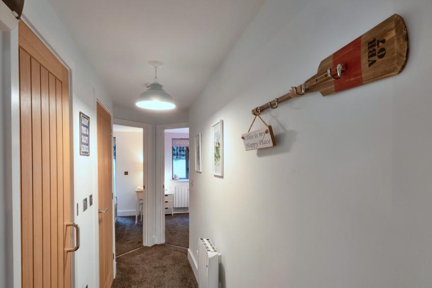 Pobble's Place - foto 10