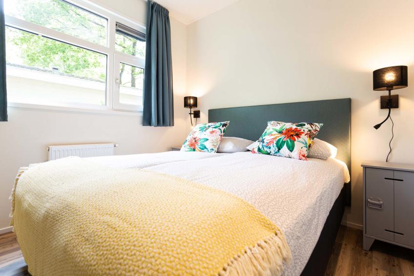 Module Special 4 personen Wellness (Spa) - foto 4
