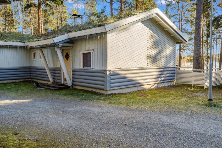 Kulta-käkönen 17 by bomba - foto 18