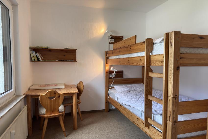 Vakantiewoning, Hahnenklee - foto 16