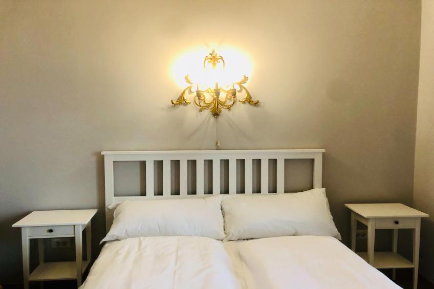 La Dacia Quattro - foto 17