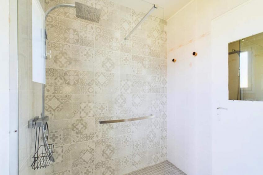 Maison à Le Fenouiller - foto 12