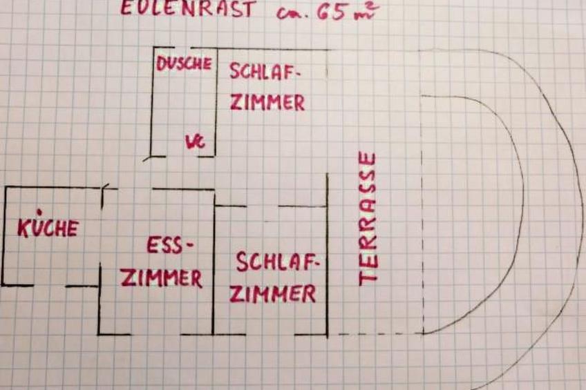 Eulenrast in Loich - foto 9