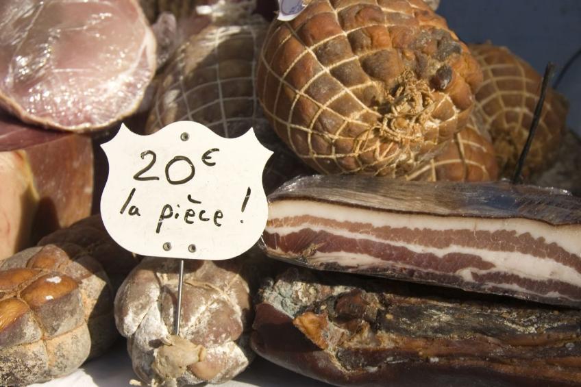Les Appartements de Fontenelles - foto 12