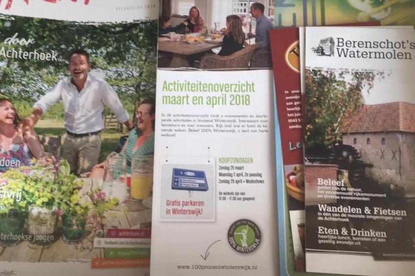 Geräumiges Ferienhaus mitten im Wald - foto 9