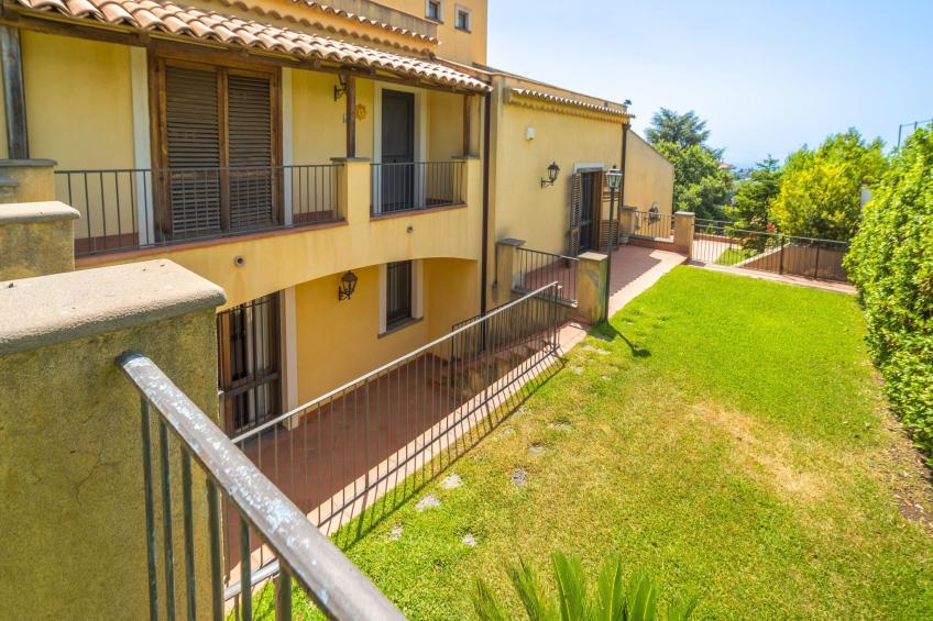 für 11 Personen in Pedara, Sizilien (Ostküste von Sizilien) - foto 39