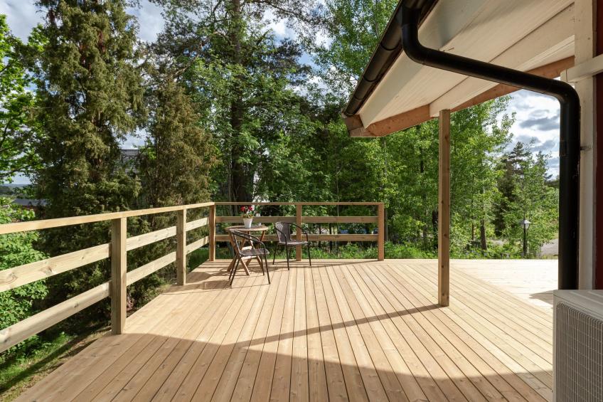 Harge Sörgård (NAK043) - foto 31