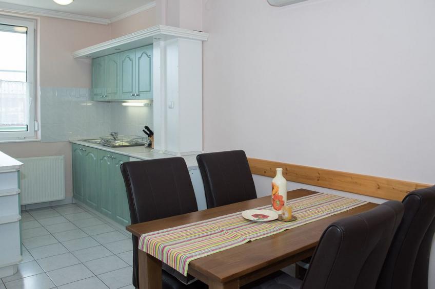 Appartement in Hévíz - foto 9