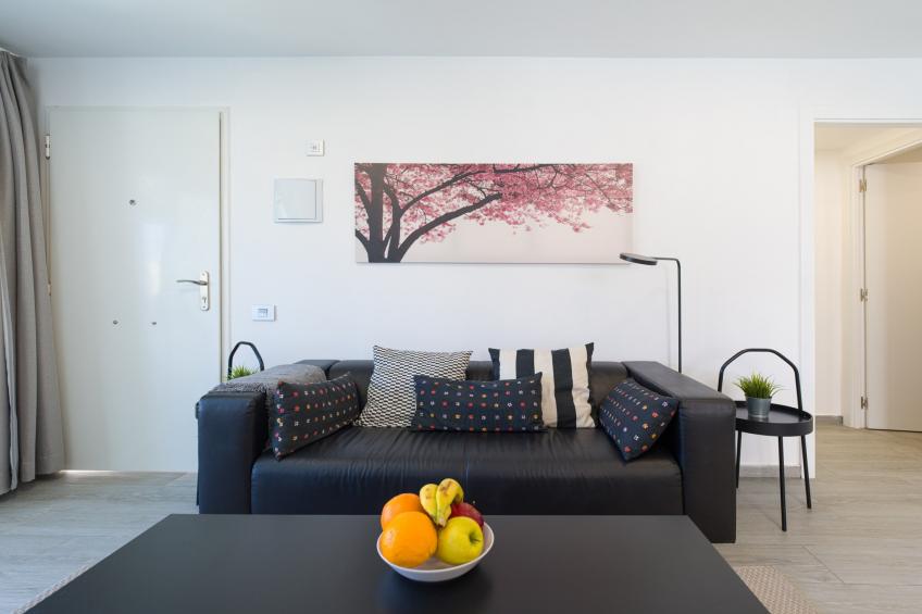 Sunny Angels by Canariasgetaway - foto 16