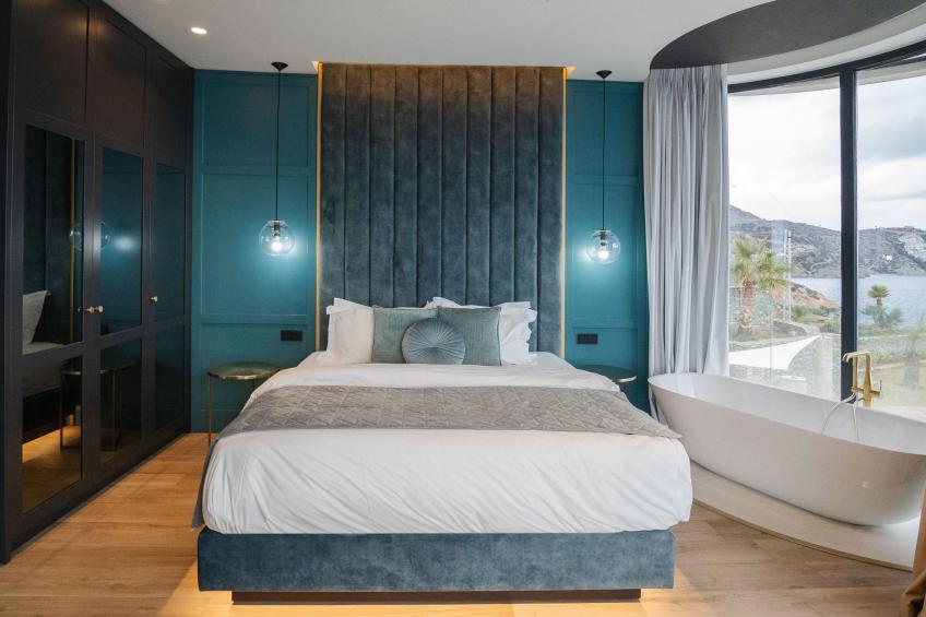 Meltemi Villa Kreta - foto 67