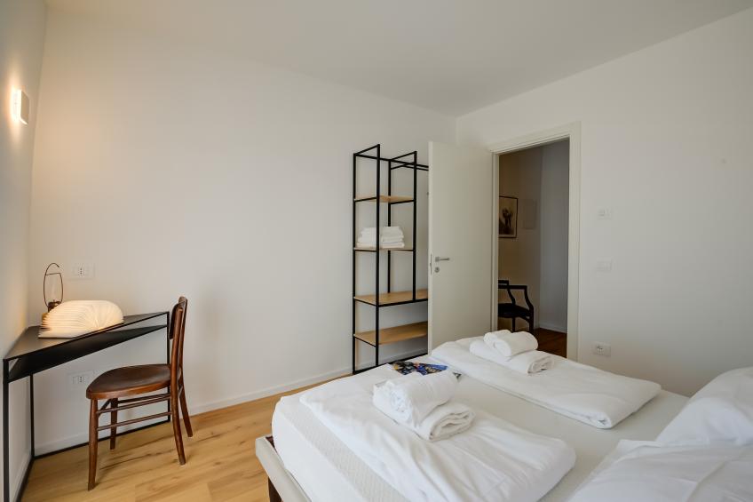 Al Mandorlo Child & Bike Friendly - foto 26