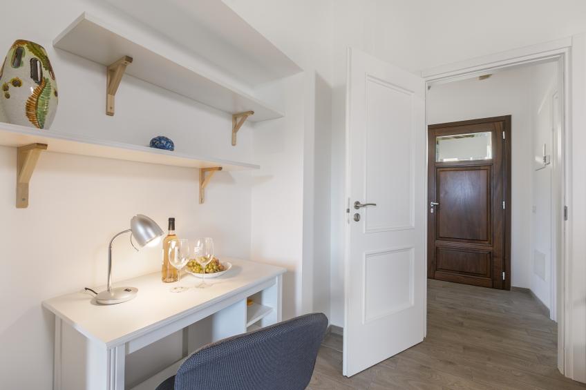 Viola Apartment - foto 19