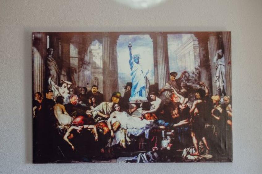 MATOSINHOS SEA SIDE 2BD by VACATIONY - foto 27