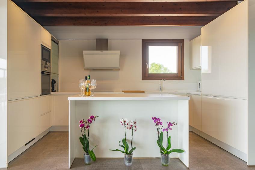 Can MaimÓ Nou - foto 18