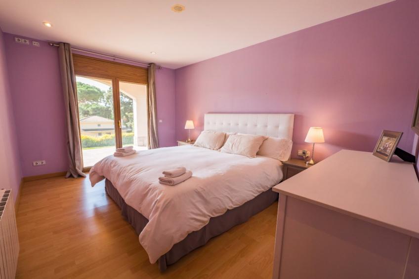 Vivalidays Villa Kiros - foto 5
