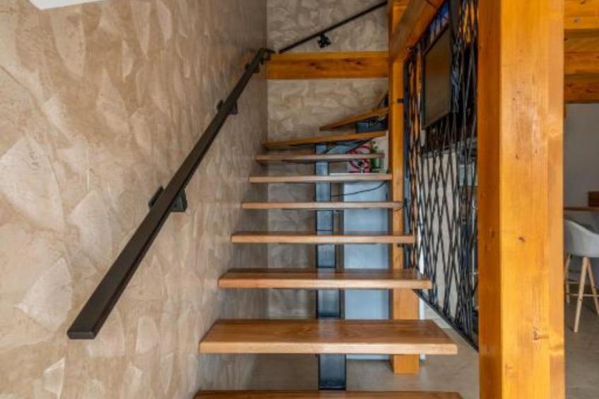 Villa Breg - Four Bedroom Villa with Pool, Hot-Tub and Sauna - foto 42