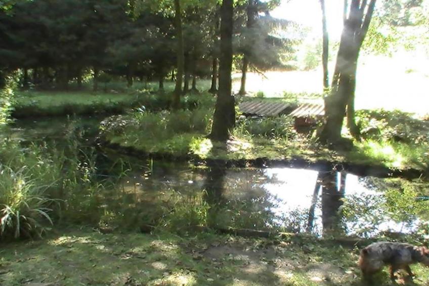 Chalet - HOMMERT - foto 28