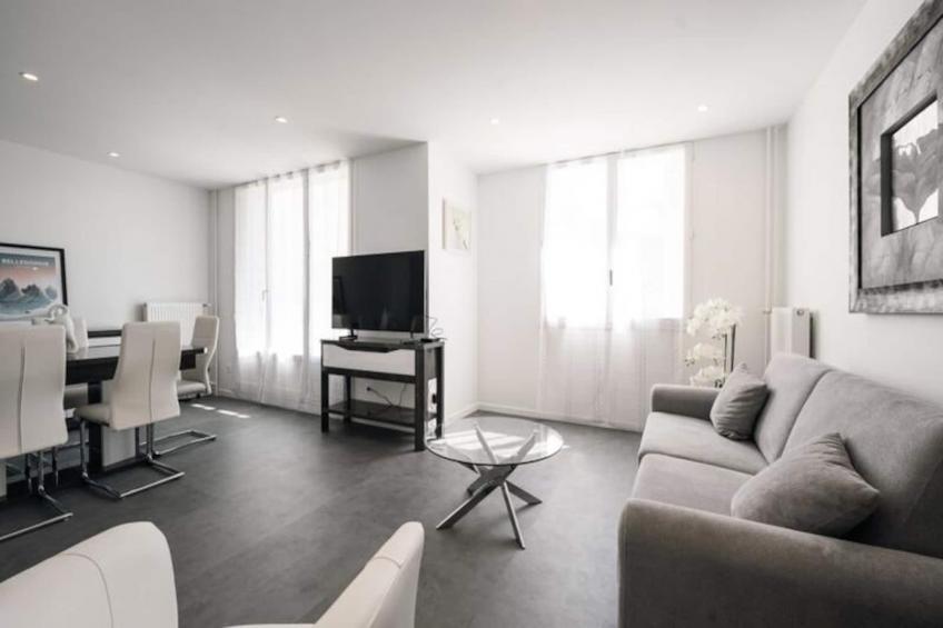 | Le Panorama - foto 4