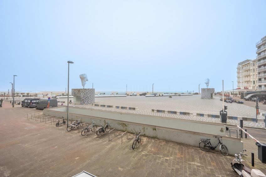 Residentie Belle Rive-51 - foto 10