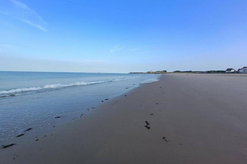 Largo Noordzee Resort Vlissingen 2 - foto 25