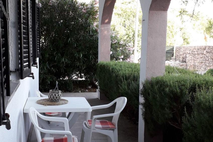 mit Meerblick - foto 10