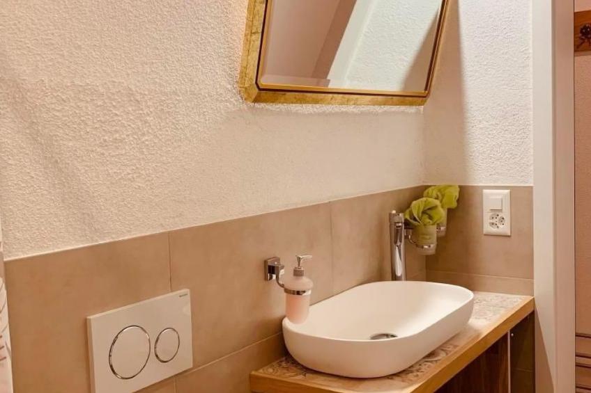 Casa Restelli Whg EG - foto 14