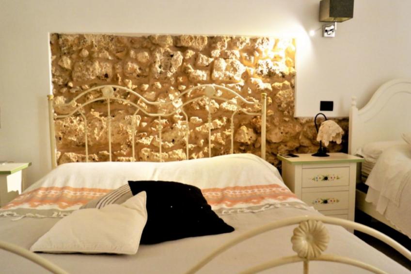 Agora-Wohnungen" in prestigeträchtigem historischen Gebäude - foto 2