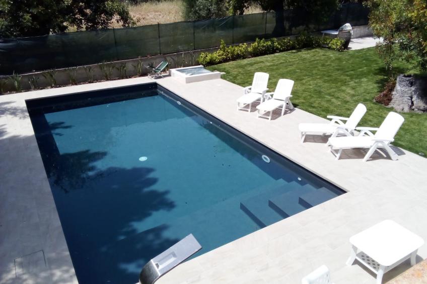 Zacchitella Gardenhouse - foto 39