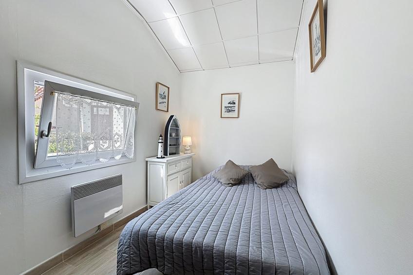 Les Coquillages - foto 40