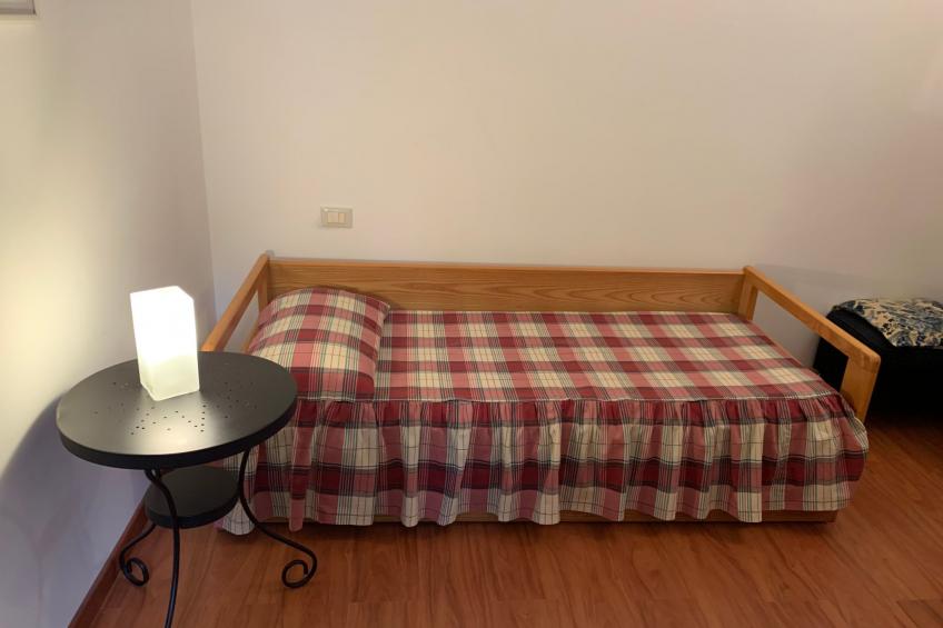 Villa Garden am See - foto 25