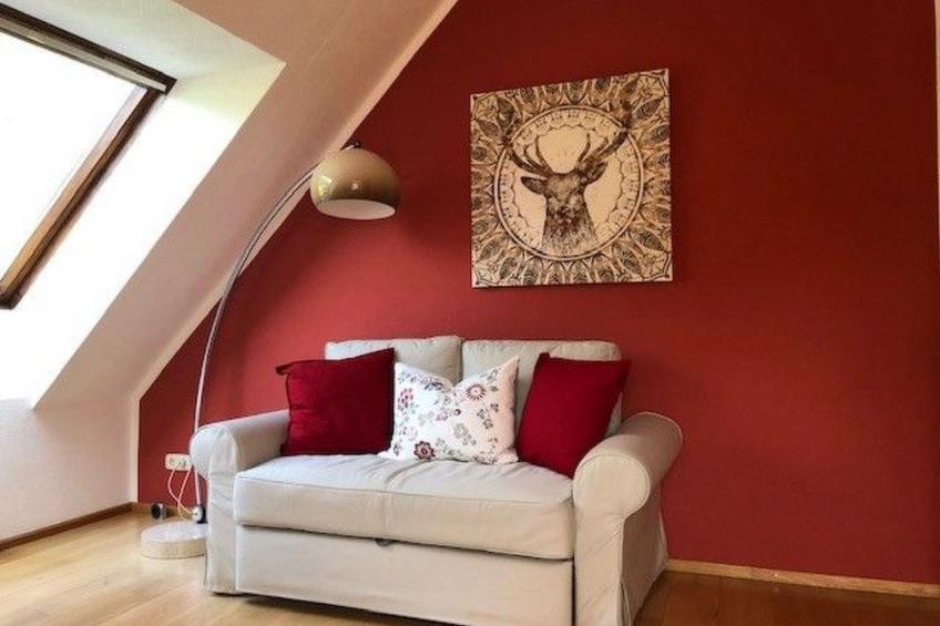 Charmantes Ferienhaus in Vordernberg mit Privatem Pool - foto 14