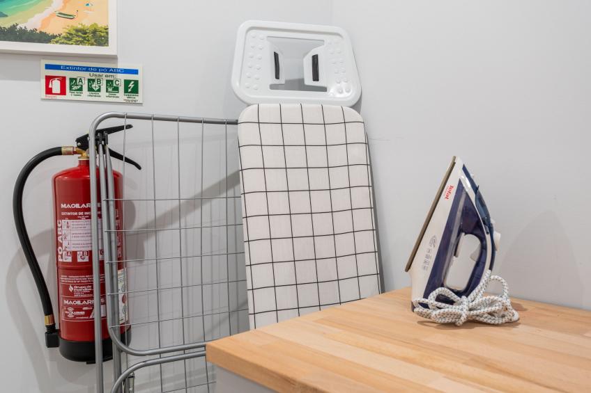 BnB Homes Praia da Rocha Strand Elegantes Apartment - foto 21