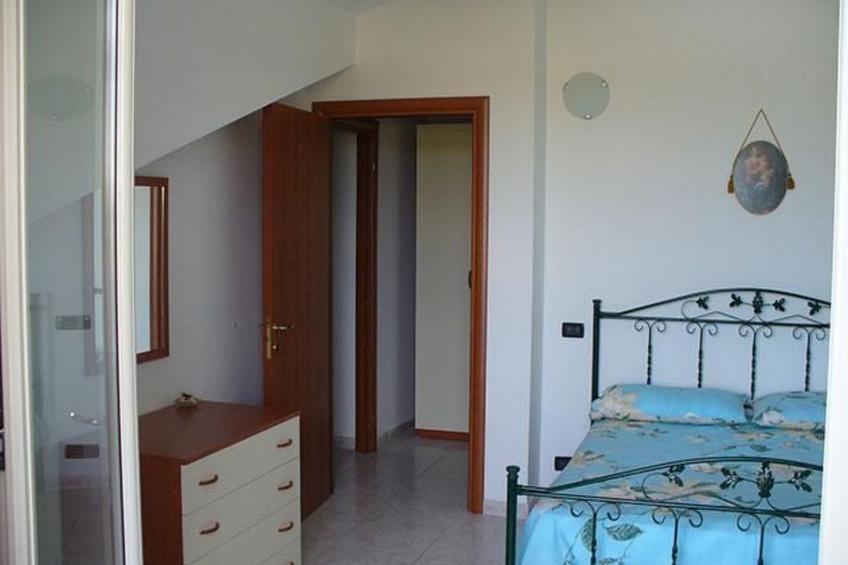 'Sleeps' mit Balkon - foto 8