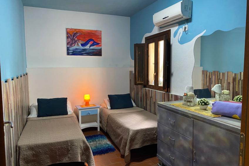 Wohnung mit Garten und Grill - foto 2