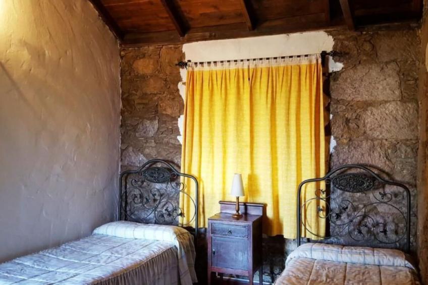 Landhaus Pepita la de las flores - foto 57