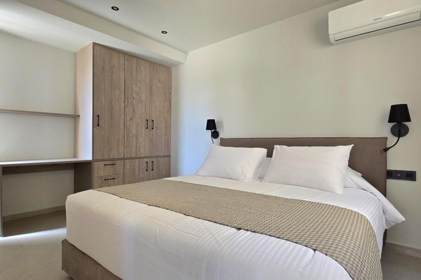 Trapezia Luxury Living -Sonnenstein - foto 9