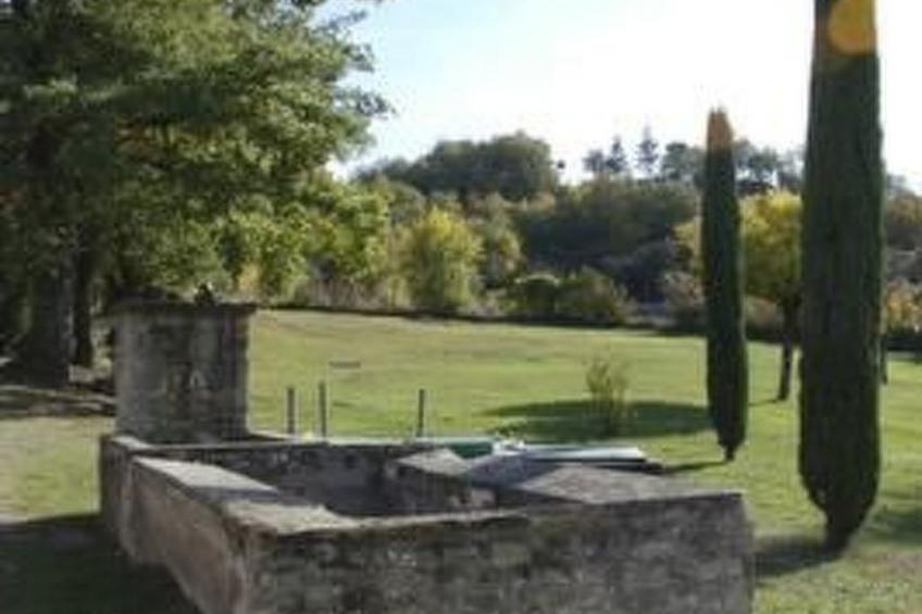 Villa Chimera mit Pool - foto 7