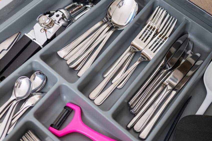 Torster Hameln Nr. 16 - foto 14