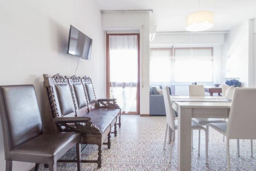 Cattolica Sea Loft - foto 67