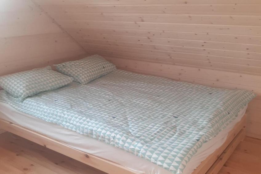 Zyga domki Gaski - foto 8